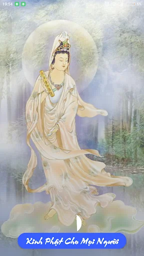 Kinh Phật Cho Mọi Người