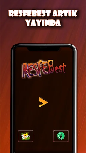 Resfebest