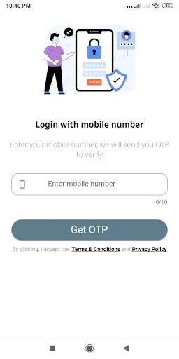 AlertApp