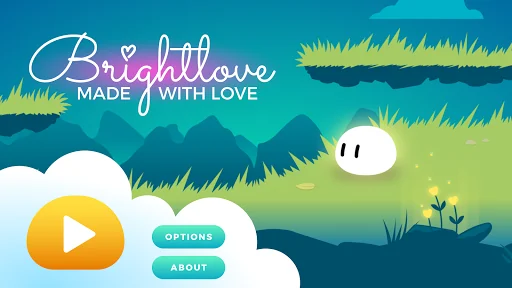 Brightlove