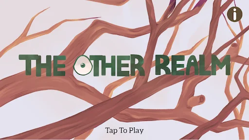 The Other Realm