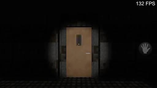 Labirin Hantu Pocong 3D Indone screenshot 1