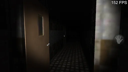 Labirin Hantu Pocong 3D Indone screenshot 2