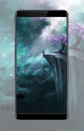 Lonely Sad Girl Wallpapers