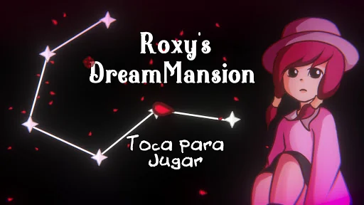 Roxy Dream Mansion