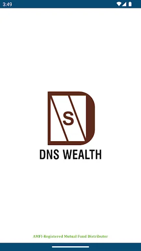 DNS Wealth