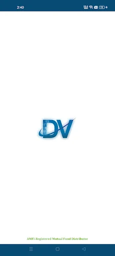 Dinesh Vadhvani