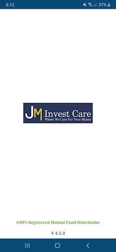JM Invest Care