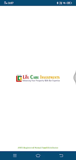 Life Care Investments