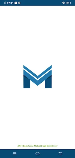money2management