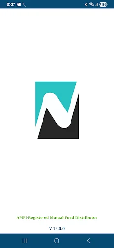 Nityam Investment
