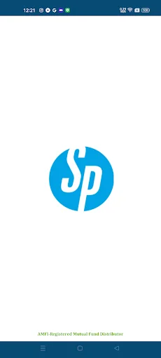 Sandeep Solanki