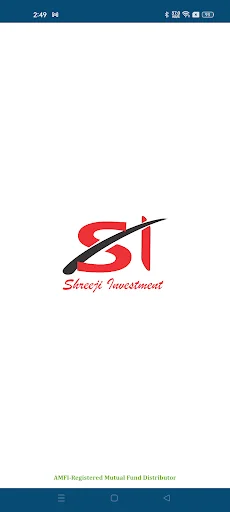 Shreeji Investment