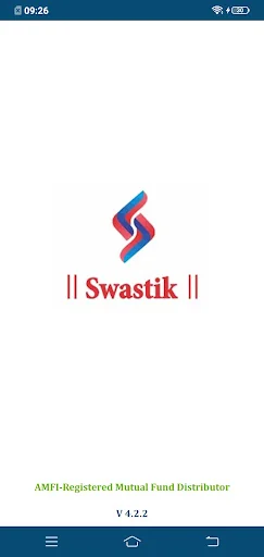Swastik Investment
