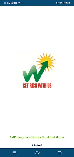 The Wealth