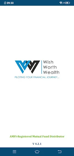 Wish Worth Wealth