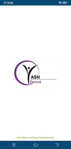 Yash Invest