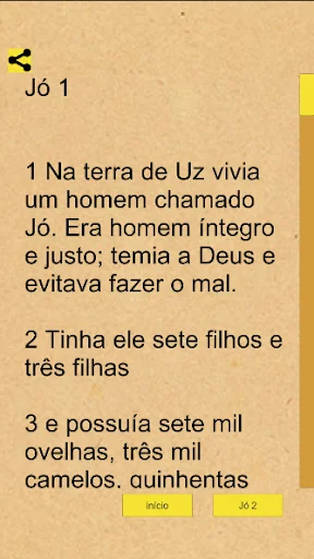 Jó Bíblicos