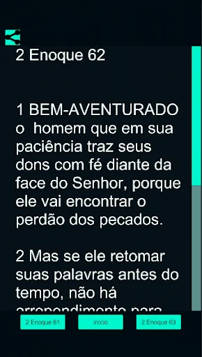 Livro 2 Enoque