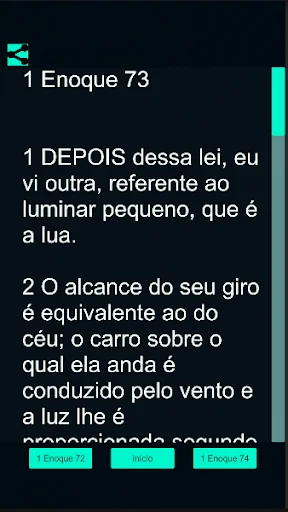 Livro de Enoque