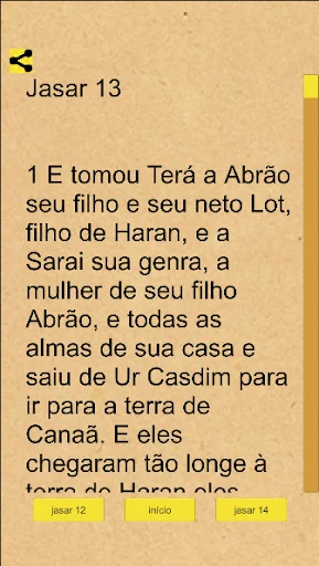 Livro de Jasar