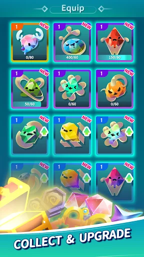 Sky Bandit screenshot 4