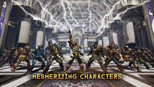 The Lost Mystic Ornament