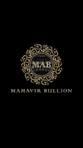 Mahavir Bullion