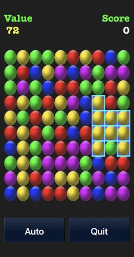 Marbles Classic