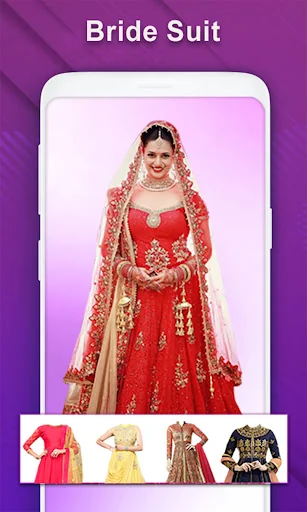 Photo Suite Editor screenshot 2