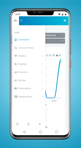 Consumer Connect