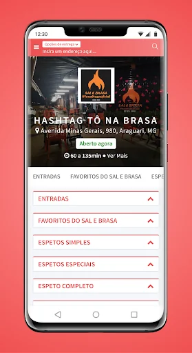 #tonabrasa