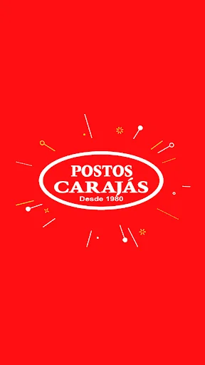 Petro Vantagens
