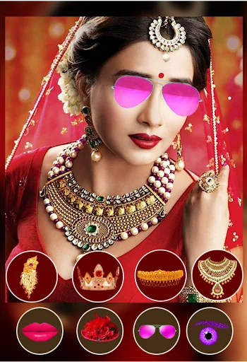 Beauty Camera Plus PhotoEditor