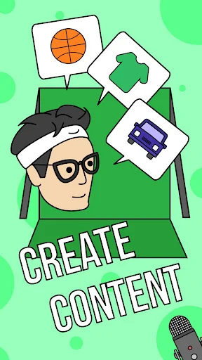 Tuber Simulator 2023