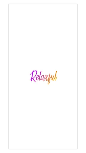 Relaxful - Relax, Sleep & Heal