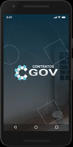 ContratosGov