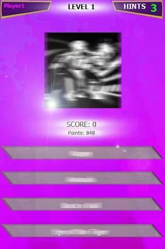 Guess the Just Dans Song!