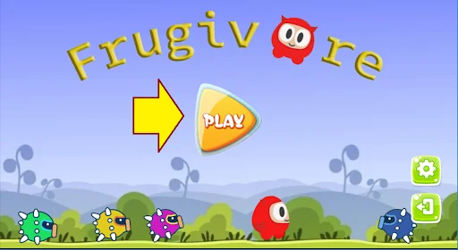 Frugivore