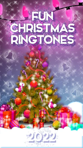 Christmas Ringtones