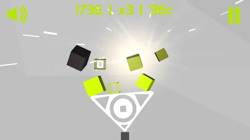 Equilibrium