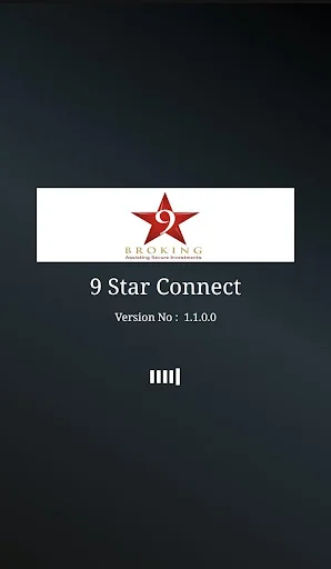 9 Star Connect