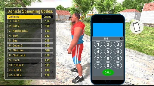 Gangster Crime Mafia Games 3D screenshot 1