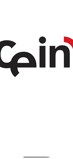 CEIN