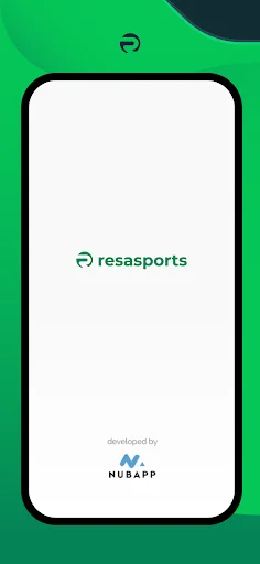 Resasports