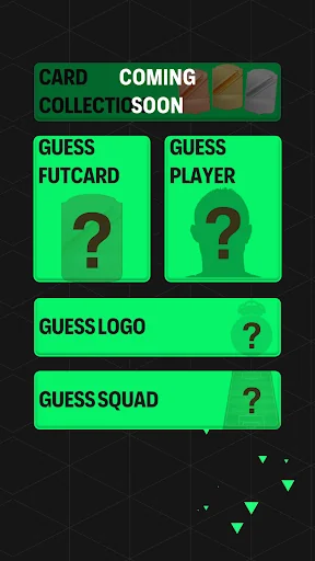 Soccer Clubs Quiz