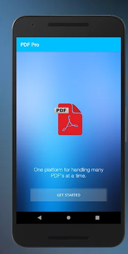 PDF Pro