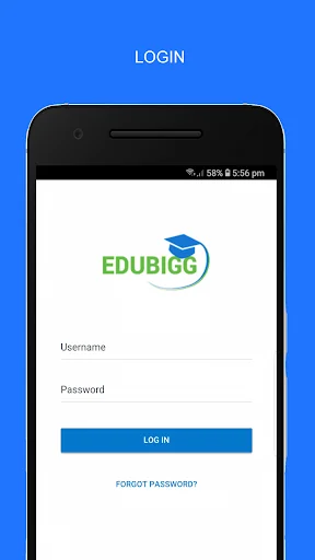 EduBigg