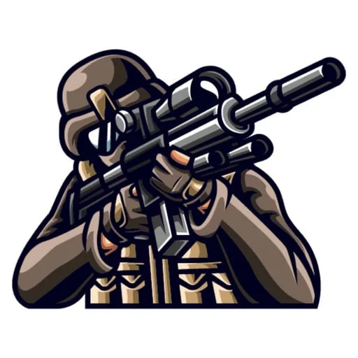 Guide For Battleground Game screenshot 1