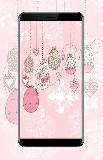 Pastel Cute Wallpapers